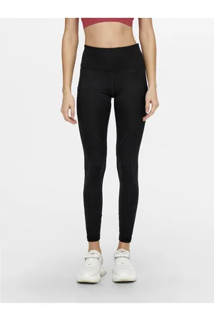 ONLY Onpmadgy Slim Fit Treenitrikoot
