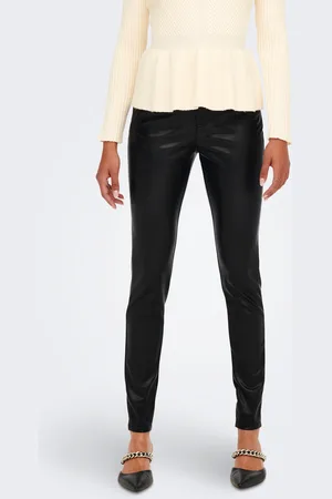 ONLY Onljessie Skinny Fit Leggingsit
