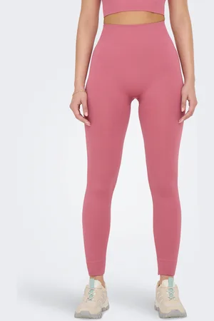 ONLY Onpjaia Tight Fit Leggingsit