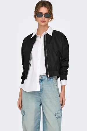ONLY Onltatjano Bomber-takki