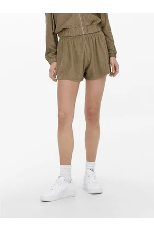 ONLY Onltara Shortsit