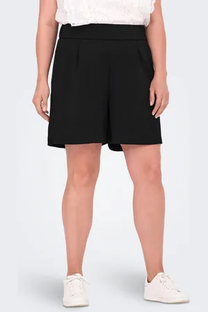 ONLY Carstilla Regular Fit Shortsit
