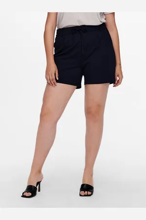 ONLY Cargoldtrash Regular Fit Shortsit