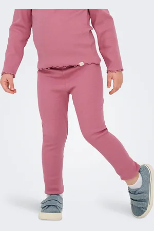 ONLY Kmgtrinny Tight Fit Leggingsit