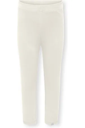 ONLY Kmgtrinny Tight Fit Leggingsit