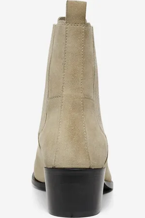 ONLY Onlelisa-1 Bootsit