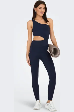 ONLY Onpsolo Unitard-haalari