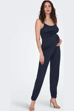 ONLY Olmima Bodysuit