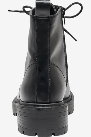 ONLY Onlbold-17 Bootsit