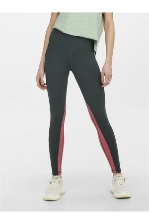 ONLY Onpfelone Slim Fit Treenitrikoot