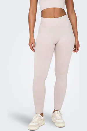 ONLY Onpjaia Tight Fit Leggingsit