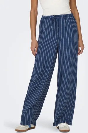 ONLY Jdypower Regular Fit Housut