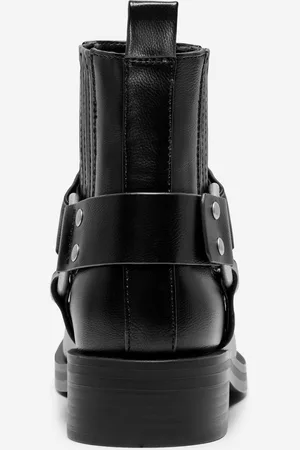 ONLY Onlbax-2 Bootsit