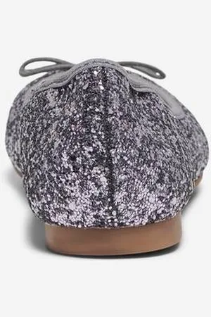ONLY Onlfranka Ballerinat