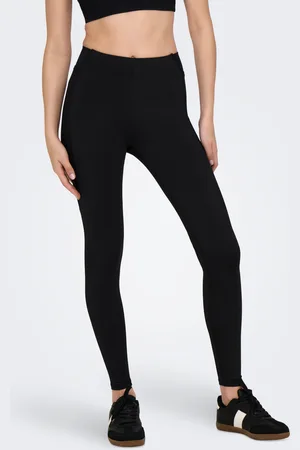 ONLY Onpfirm-2 Slim Fit Treenitrikoot