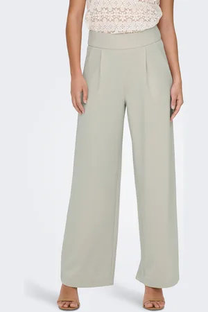 ONLY Jdygeggo Regular Fit Housut