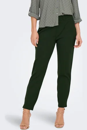 ONLY Jdynew Regular Fit Chino-housut