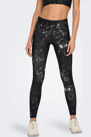 ONLY Onprya-2-space Tight Fit Treenitrikoot