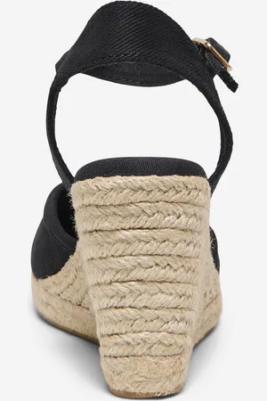 ONLY Onlkayla Espadrillot