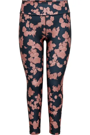 ONLY Onprya-1-elle Tight Fit Treenitrikoot