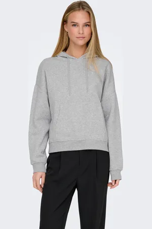 ONLY Onlsweat Svetarit