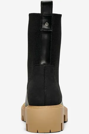 ONLY Onlbetty-7 Bootsit