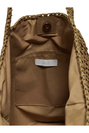 ONLY Onlkarola Shopper-laukut