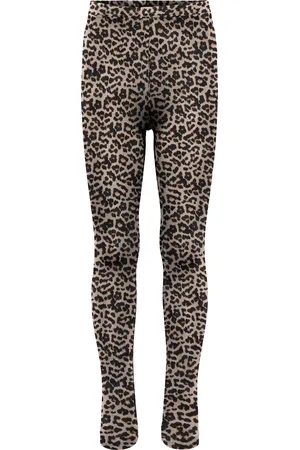 ONLY Koglive Slim Fit Leggingsit