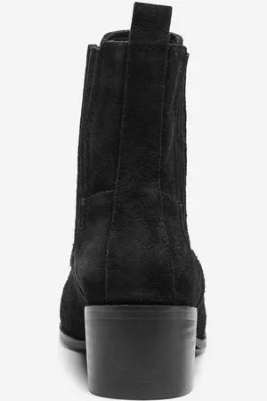 ONLY Onlelisa-1 Bootsit