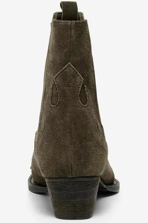 ONLY Onlmargit-1 Cowboysaappaat