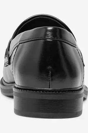 ONLY Onllux-1 Loaferit