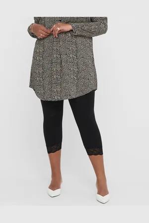 ONLY Cartime Slim Fit Leggingsit
