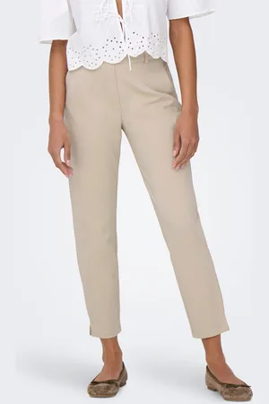 ONLY Jdynew Regular Fit Chino-housut
