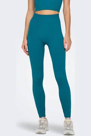 ONLY Onpjaia Tight Fit Leggingsit