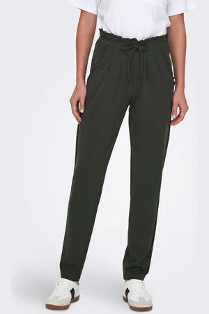 ONLY Jdycatia Wide Leg Fit Housut