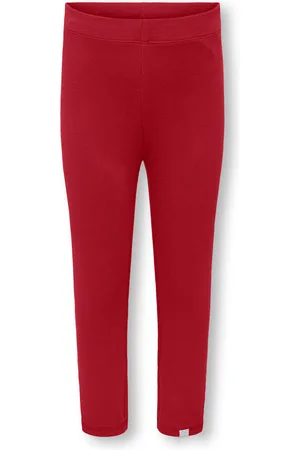 ONLY Kmgtrinny Tight Fit Leggingsit