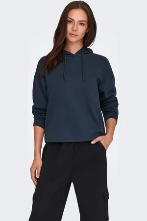 ONLY Onpcomfort Svetarit