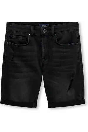 ONLY Kobply Regular Fit Skinny Fit -farkut