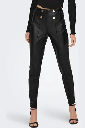 ONLY Onllola Slim Fit Leggingsit