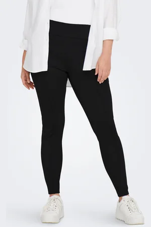 ONLY Cartay Skinny Fit Leggingsit