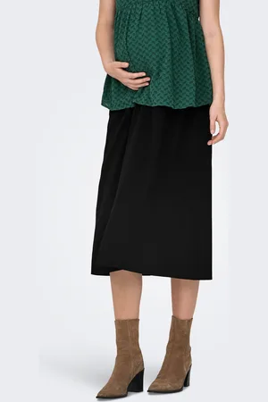 ONLY Olmelite Regular Fit Hame