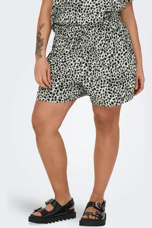 ONLY Carlux Regular Fit Shortsit