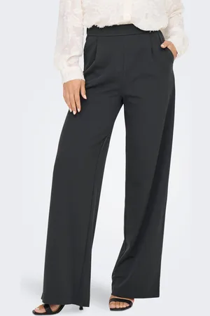 ONLY Jdygeggo Regular Fit Housut