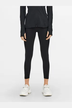 ONLY Onpobia Tight Fit Treenitrikoot
