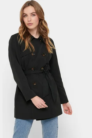 ONLY Onlvalerie Trenssi