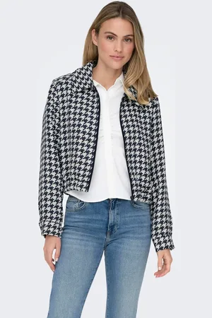 ONLY Onlkimmie Bomber-takki