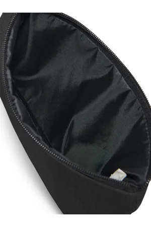 ONLY Onlliz Shopper-laukut