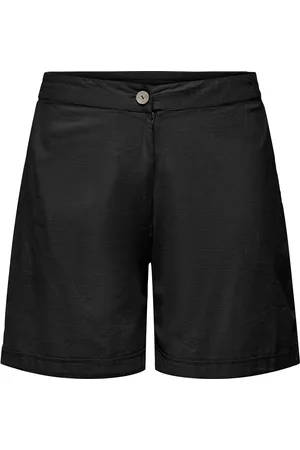 ONLY Carcoco Regular Fit Shortsit