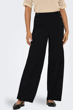 ONLY Jdygeggo Regular Fit Housut