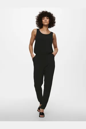 ONLY Onlnova Jumpsuit